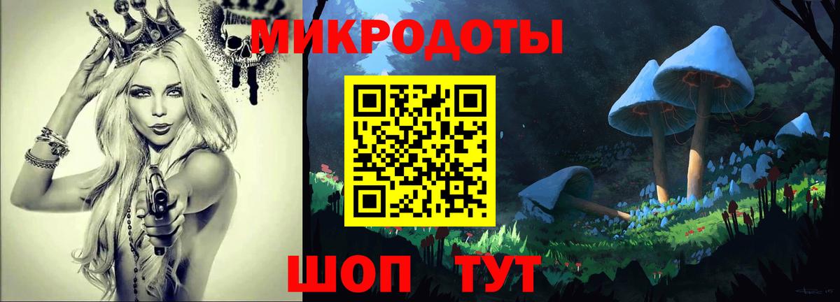 Псилоцибиновые грибы Cubensis  Вход с VPN  Павловский Посад  Галлюциногенные грибы MAGIC MUSHROOMS 