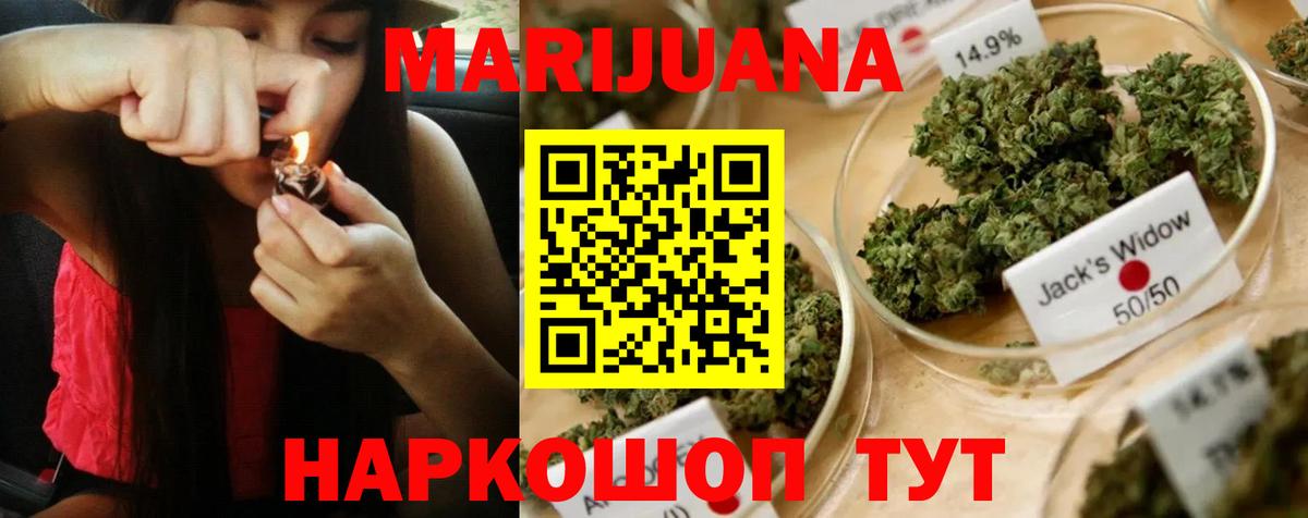 Павловский Посад  Канабис Bruce Banner  Каннабис план  Вход с VPN  Бошки Шишки гибрид 